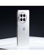 ONEPLUS ACE 3 PRO Global ROM