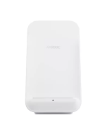 Original OnePlus Warp Flash Charge Wireless Charger