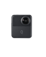 KANDAO QooCam 3 Panoramic sports camera 5.7K HD anti-shake waterproof