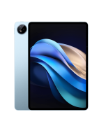 Vivo Pad3 PRO CN version