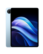 Vivo Pad3 CN version