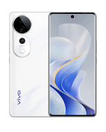 VIVO S19 PRO  CN version
