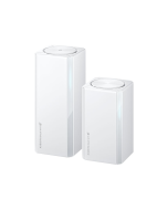 Xiaomi whole house router wifi 6  (Sub and main machine)CN Version