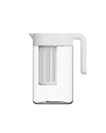 Mijia Cold Water Kettle