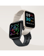 Mibro Watch C2 Global Version