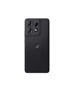 Motorola Edge 50 Pro Dual Sim (XT2403-1) -5G Global version