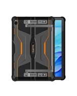 OUKITEL RT9 (4G Rugged tablet ),24GB(6GB+ Up to 18GB) RAM+256GB ROM (Up to 1TB Extended)
