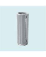 Xiaomi Bluetooth Speaker  CN Version (Star Grey)