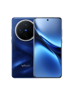 Vivo X200 CN version