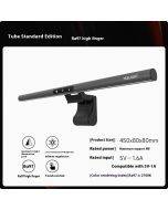 Yeelight screen hanging lamp eye protection lamp