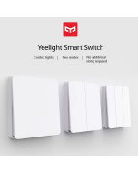 Yeelight Atom Switch
