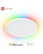 Yeelight LED Smart Ceiling Light