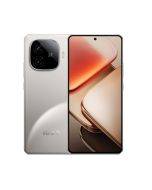 Vivo iQOO Z9 Turbo+  CN version