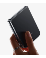 Global version Xiaomi MIX Flip