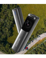Global version  DDpai mini 5