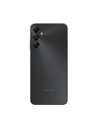 Samsung Galaxy A05s Support multiple languages frequency bands B20