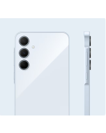 Samsung Galaxy A35 Support multiple languages frequency bands B20