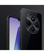 Global version Redmi 14C