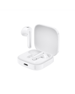 Xiaomi Air 4 SE CN version 2024