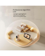 2024 Xiaomi Smart Camera Mother and Baby Care Edition CN version