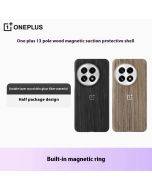 Original OnePlus 13 phone case