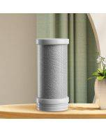 Xiaomi Youpin Xiaozhi water purifier filter for LJ206 water purifier-4 pcs