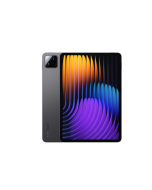 Xiaomi pad 7 pro WIFI CN version