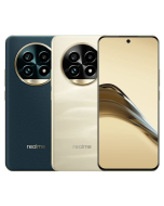 Realme 13 Pro+ 5G MX version support B20