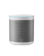 Mi Smart Speaker Global Version