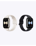 Redmi Watch 5 Lite Global Version