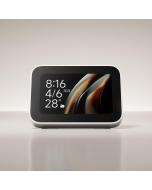 Xiaomi Smart Home Screen Mini CN version