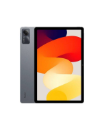 Global Version Redmi Pad SE 8G+256GB Grey
