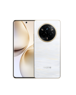 EU Version Realme 14Pro+