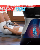 Lo-Bak Trax