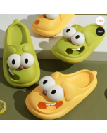 Best Price For a Limited Time + Free Shipping