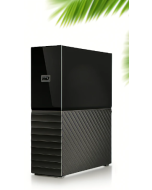 Mobile Hard Drive 2TB USB3.0 Mobile Hard Drive My book on the go