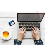 WD Western Digital Solid State Drive 250G 500G 1T 2T 4T Computer SATA3 Blue Disk Blue Series SSD