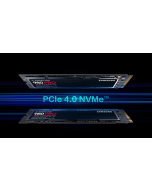 980PRO 250G/500G/1TB/2TB M.2 NVMeSSD Desktop Solid-state drive