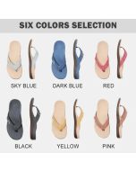 Summer Beach Sandals