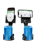 Mobile Phone Seat – Phone & Cup Holder