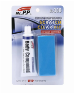 (Last Day Promotion-50%OFF) Professional Car Scratch Repair Agent