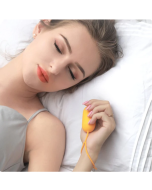 Neuro Impulse Remote