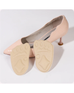 Women Forefoot Pads
