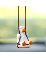 Automoblie Decor Car