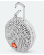 JBL Clip 3 Portable Bluetooth Speaker