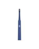 realme electric toothbrush N1 rechargeable ultra-long battery life high-frequency vibration DuPont waterproof soft bristles