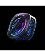 Black Shark MagCooler 3 Pro: Maximum Cooling for Gamers