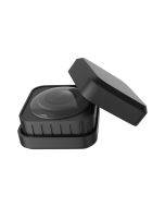 Taixun gopro12/11/10/9 Max lens optional components wide-angle lens goproMAX lens accessories