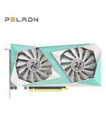 Panlei RTX2060SUPER 8G gaming graphics card computer graphics card full effect