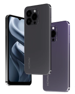 HOTWAV Note 13 Pro Smartphone16GB RAM + 256GB ROM  5160mAh Battery